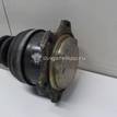 Фото Полуось передняя правая  4D0407272AF для Audi A8 / A6 {forloop.counter}}