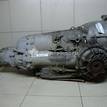 Фото Контрактная (б/у) АКПП для Audi A6 290 л.с 24V 3.0 л CAJA бензин 09L300038D {forloop.counter}}