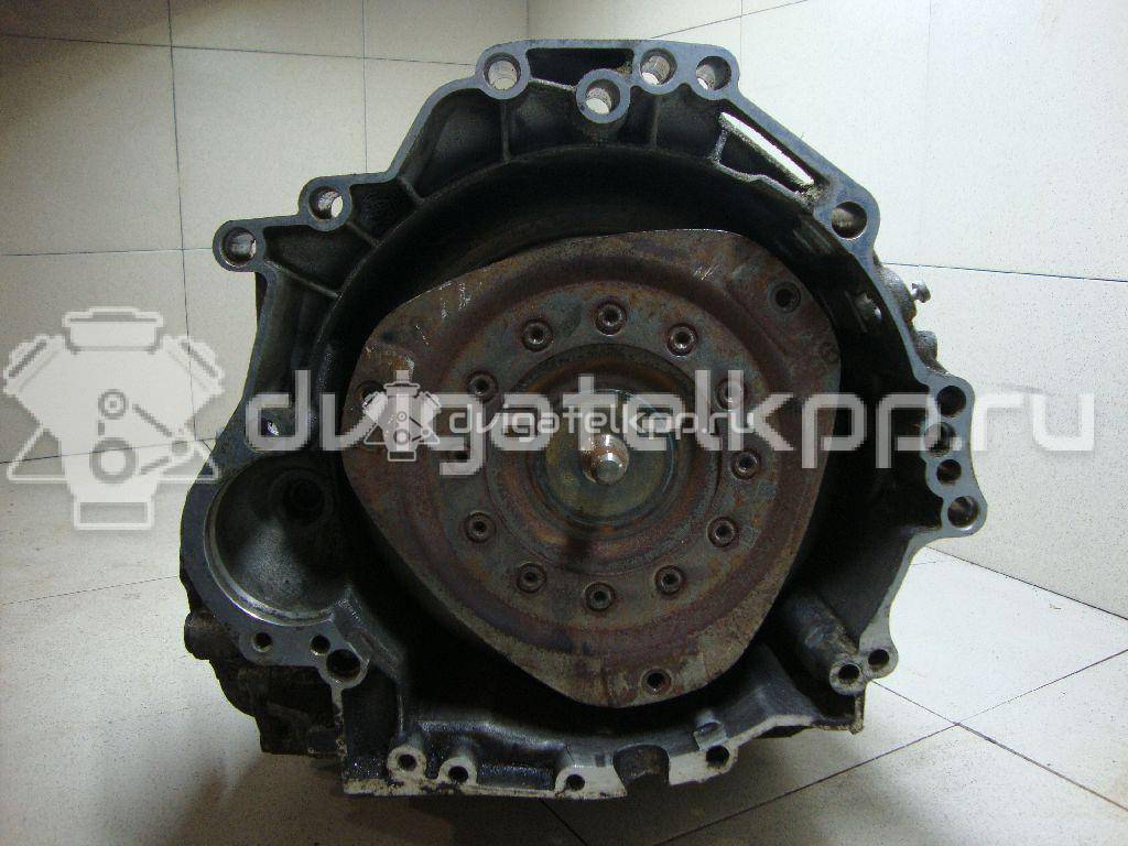 Фото Контрактная (б/у) АКПП для Audi A6 290 л.с 24V 3.0 л CAJA бензин 09L300038D {forloop.counter}}