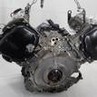 Фото Контрактный (б/у) двигатель BDW для Audi A6 177 л.с 24V 2.4 л бензин 06E100031AX {forloop.counter}}