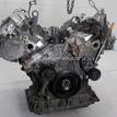 Фото Контрактный (б/у) двигатель BDW для Audi A6 177 л.с 24V 2.4 л бензин 06E100031AX {forloop.counter}}