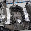 Фото Контрактный (б/у) двигатель BDW для Audi A6 177 л.с 24V 2.4 л бензин 06E100031AX {forloop.counter}}