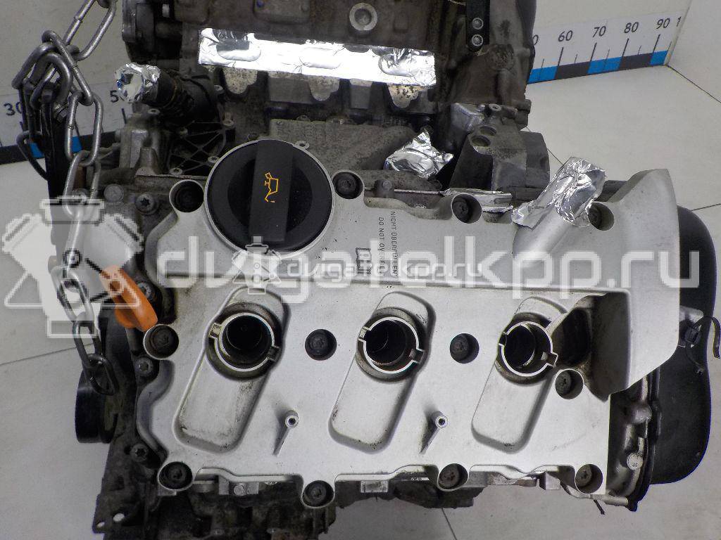 Фото Контрактный (б/у) двигатель BDW для Audi A6 177 л.с 24V 2.4 л бензин 06E100031AX {forloop.counter}}