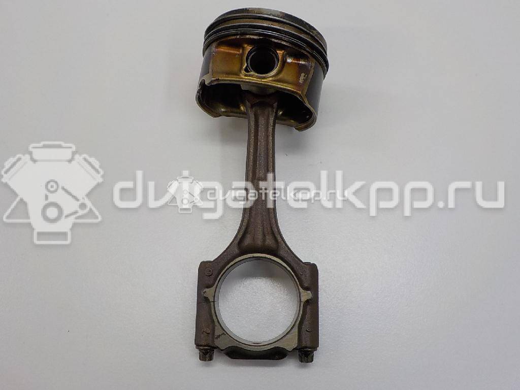 Фото Поршень с шатуном  для Audi (Faw) / Audi {forloop.counter}}