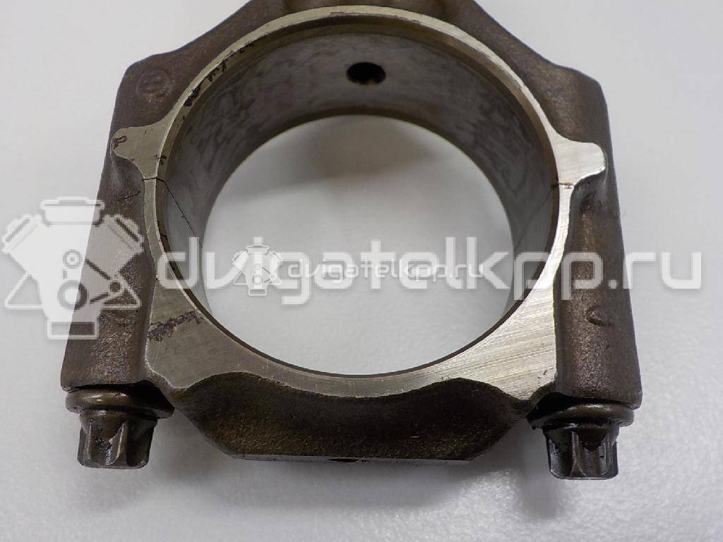 Фото Поршень с шатуном  для Audi (Faw) / Audi {forloop.counter}}