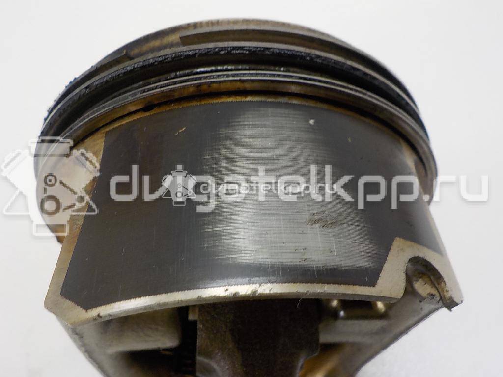 Фото Поршень с шатуном  для Audi (Faw) / Audi {forloop.counter}}