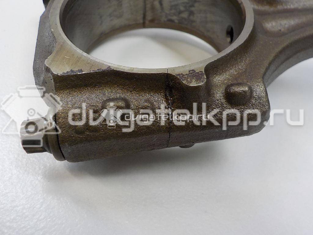 Фото Поршень с шатуном  для Audi (Faw) / Audi {forloop.counter}}