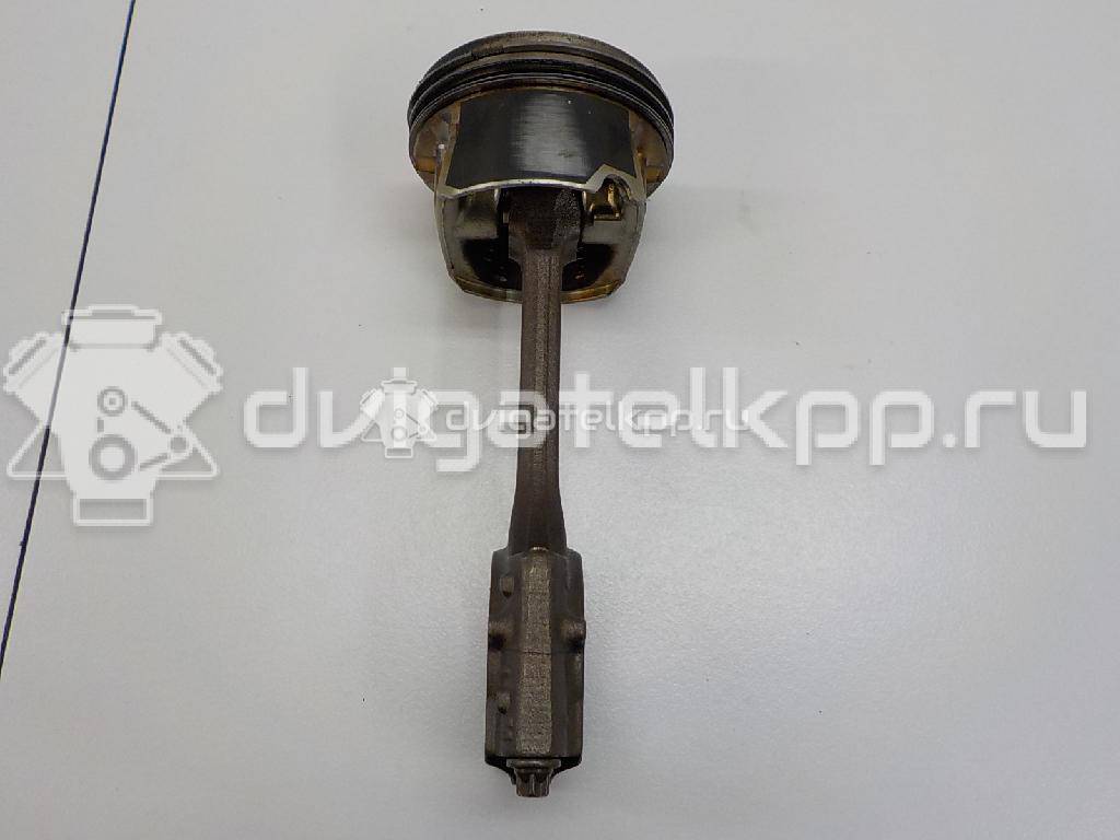 Фото Поршень с шатуном  для Audi (Faw) / Audi {forloop.counter}}