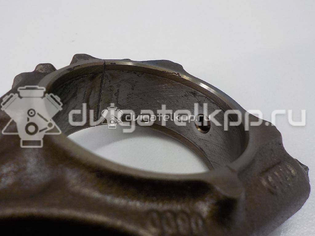 Фото Поршень с шатуном  для Audi (Faw) / Audi {forloop.counter}}