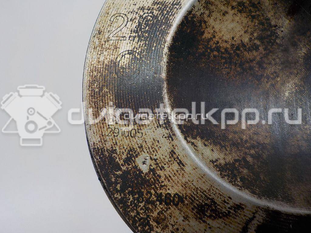 Фото Поршень с шатуном  для Audi (Faw) / Audi {forloop.counter}}