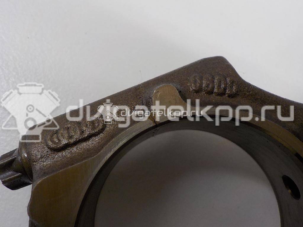 Фото Поршень с шатуном  для Audi (Faw) / Audi {forloop.counter}}