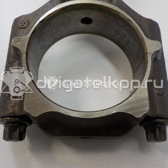 Фото Поршень с шатуном  для Audi (Faw) / Audi