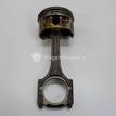 Фото Поршень с шатуном  для Audi (Faw) / Audi {forloop.counter}}
