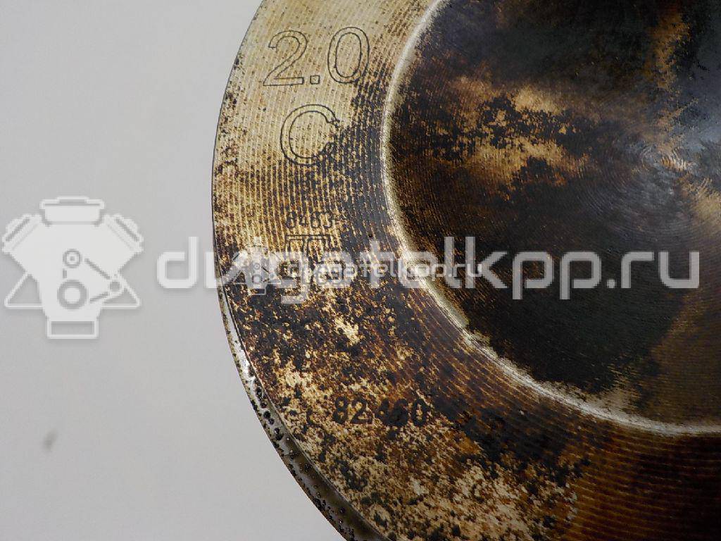 Фото Поршень с шатуном  для Audi (Faw) / Audi {forloop.counter}}