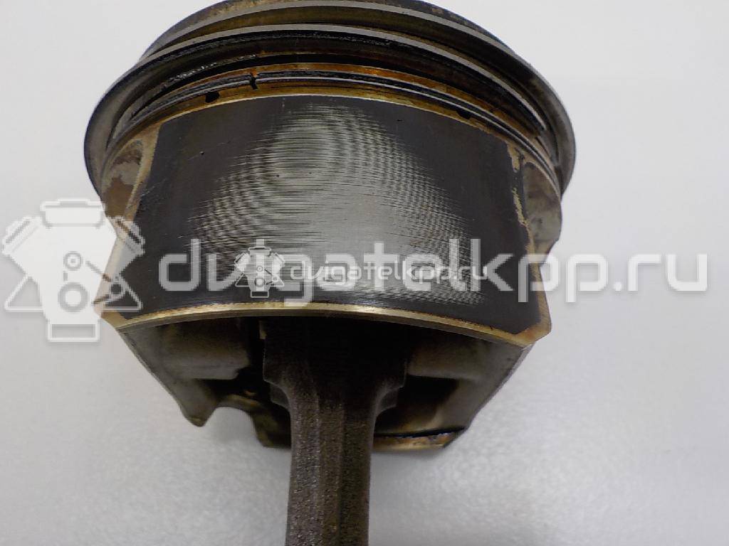 Фото Поршень с шатуном  для Audi (Faw) / Audi {forloop.counter}}