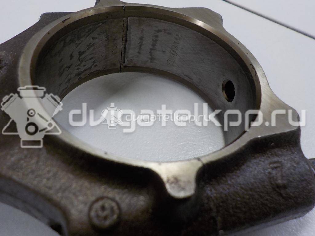 Фото Поршень с шатуном  для Audi (Faw) / Audi {forloop.counter}}