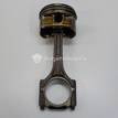 Фото Поршень с шатуном  для Audi (Faw) / Audi {forloop.counter}}