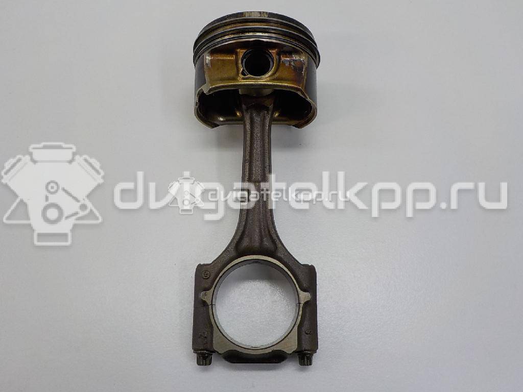 Фото Поршень с шатуном  для Audi (Faw) / Audi {forloop.counter}}