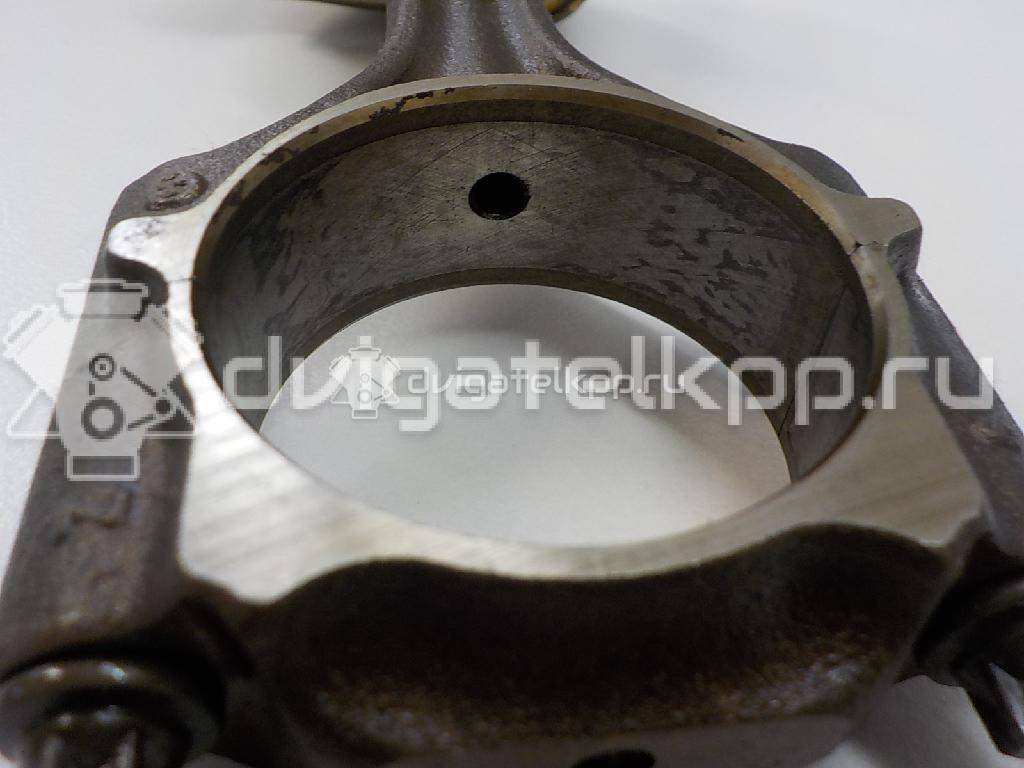 Фото Поршень с шатуном  для Audi (Faw) / Audi {forloop.counter}}