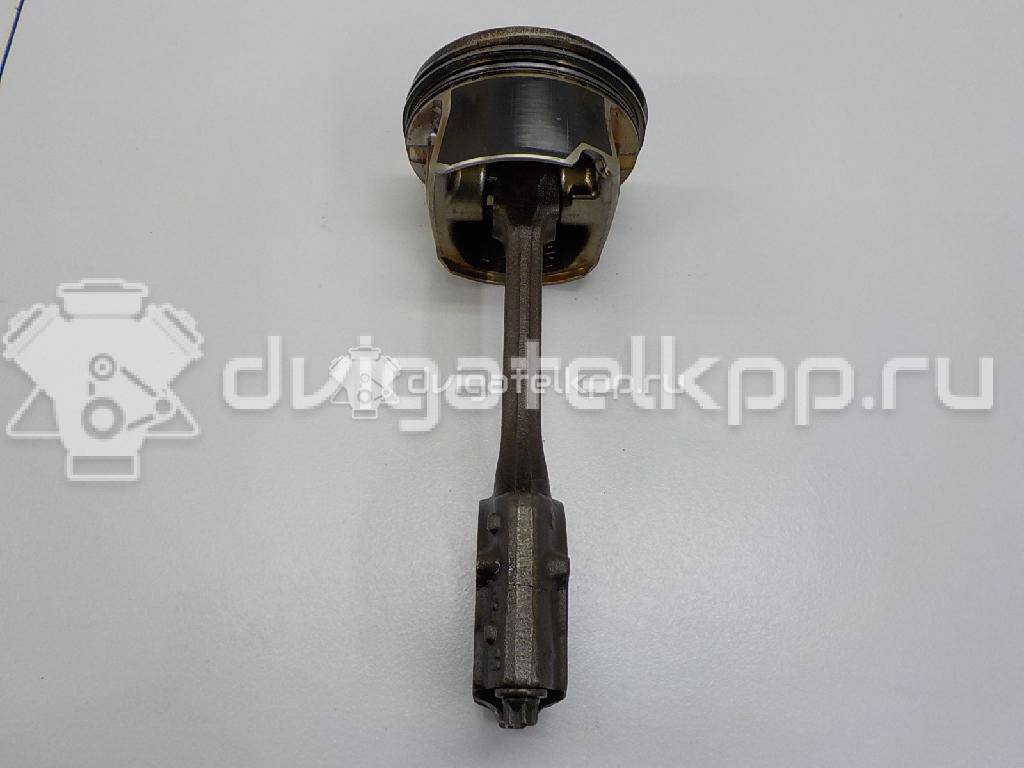 Фото Поршень с шатуном  для Audi (Faw) / Audi {forloop.counter}}