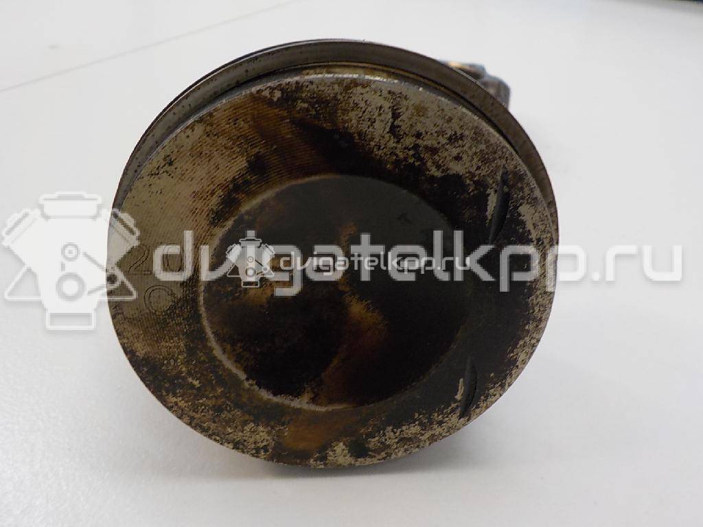 Фото Поршень с шатуном  для Audi (Faw) / Audi {forloop.counter}}