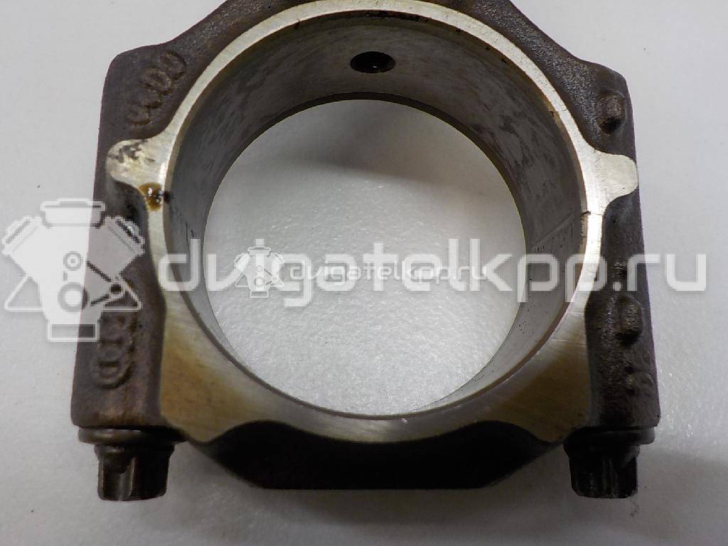 Фото Поршень с шатуном  для Audi (Faw) / Audi {forloop.counter}}