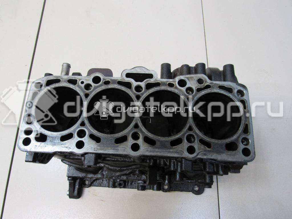 Фото Блок двигателя  03G103011R для audi A6 [C6,4F] {forloop.counter}}