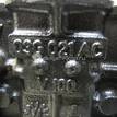 Фото Блок двигателя  03G103011R для audi A6 [C6,4F] {forloop.counter}}