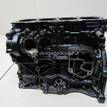 Фото Блок двигателя  03G103011R для audi A6 [C6,4F] {forloop.counter}}