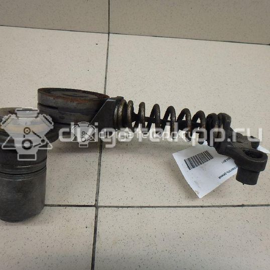 Фото Натяжитель ремня  06C903133C для Audi A8 / A4 / A6