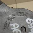 Фото Натяжитель ремня  06C903133C для Audi A8 / A4 / A6 {forloop.counter}}