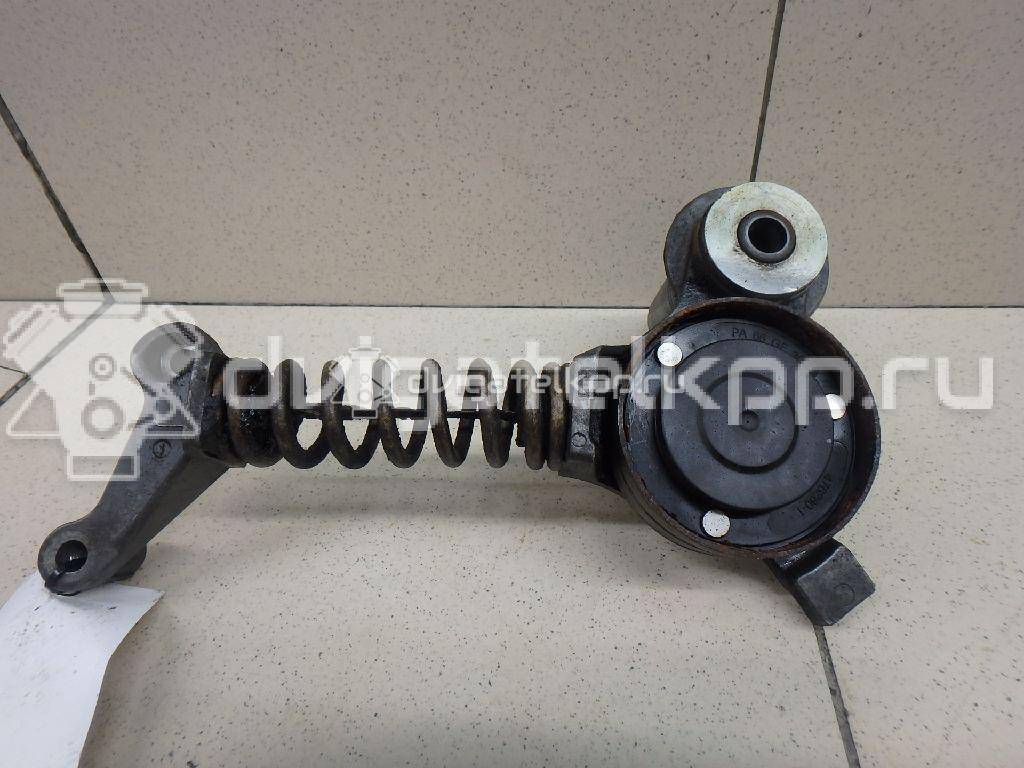 Фото Натяжитель ремня  06C903133C для Audi A8 / A4 / A6 {forloop.counter}}