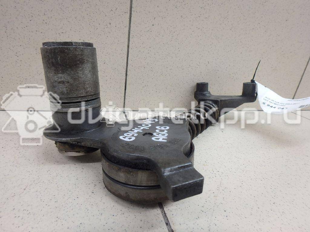 Фото Натяжитель ремня  06C903133C для Audi A8 / A4 / A6 {forloop.counter}}