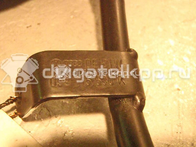 Фото Щуп масляный  для Audi A6 {forloop.counter}}