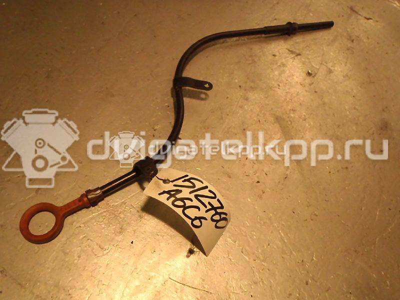 Фото Щуп масляный  для Audi A6 {forloop.counter}}