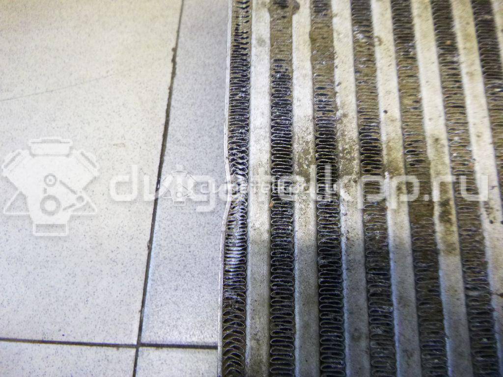 Фото Интеркулер  4f0145806aa для Audi A6 {forloop.counter}}