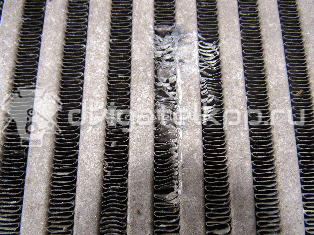 Фото Интеркулер  4F0145805E для Audi A6 {forloop.counter}}