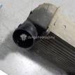Фото Интеркулер  4F0145805E для Audi A6 {forloop.counter}}