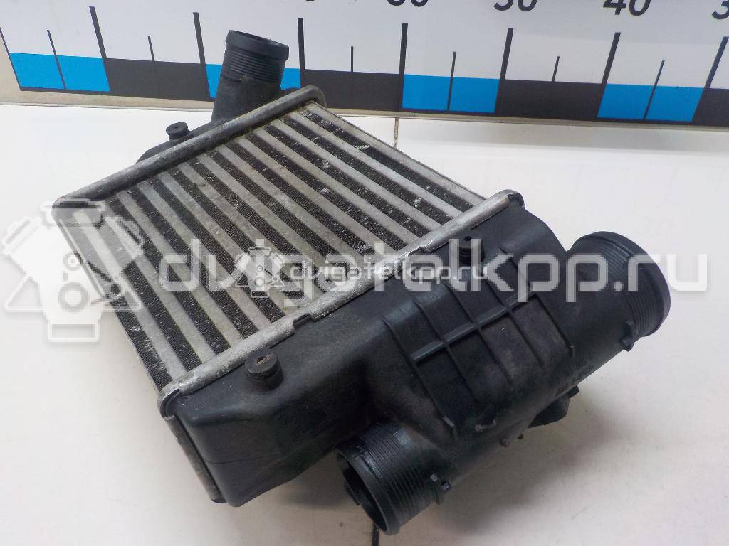 Фото Интеркулер  4F0145805E для Audi A6 {forloop.counter}}