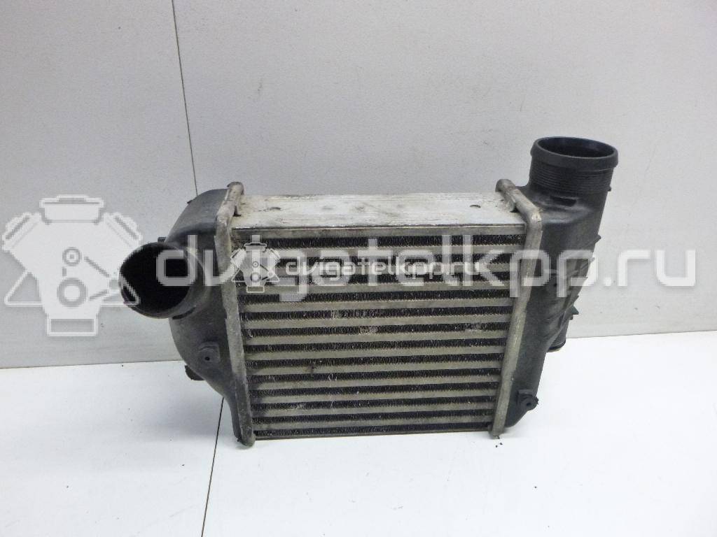 Фото Интеркулер  4f0145805e для Audi A6 {forloop.counter}}