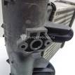Фото Интеркулер  4f0145805e для Audi A6 {forloop.counter}}