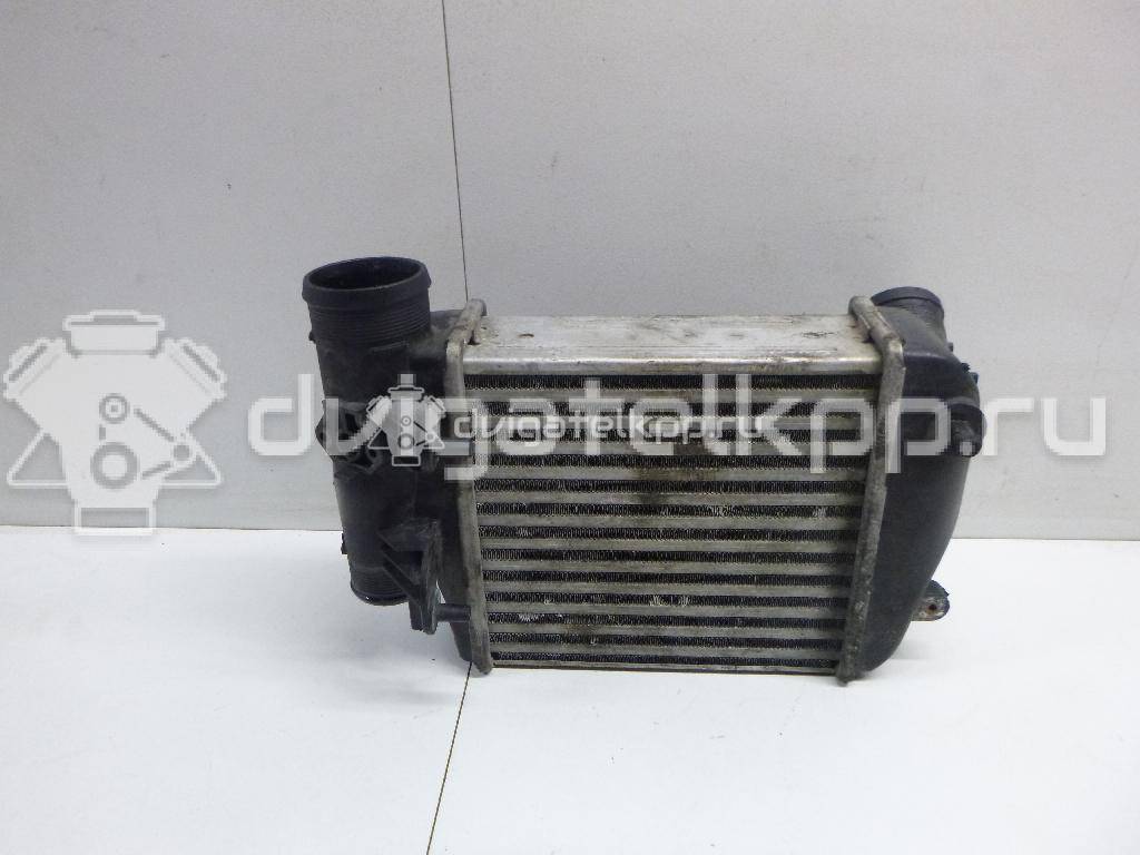 Фото Интеркулер  4f0145805e для Audi A6 {forloop.counter}}
