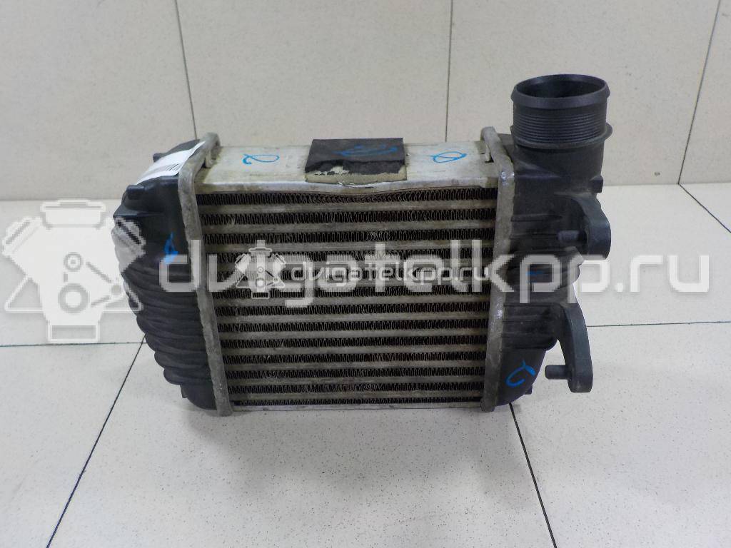 Фото Интеркулер  4F0145806R для Audi A6 {forloop.counter}}