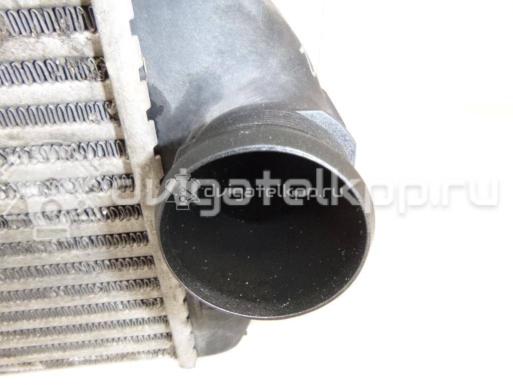 Фото Интеркулер  4F0145806R для Audi A6 {forloop.counter}}