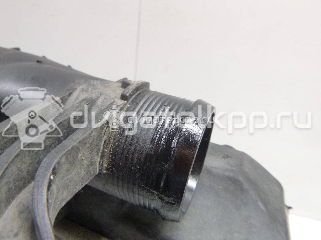 Фото Интеркулер  4F0145806E для Audi A6 {forloop.counter}}