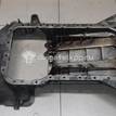 Фото Поддон масляный двигателя для двигателя M 112.942 (M 112 E32) для Mercedes-Benz M-Class 218 л.с 18V 3.2 л бензин 1120140502 {forloop.counter}}