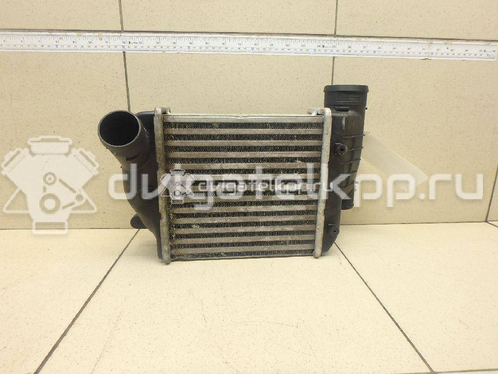Фото Интеркулер  4F0145805AF для Audi A6 {forloop.counter}}