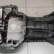 Фото Поддон масляный двигателя для двигателя M 112.942 (M 112 E32) для Mercedes-Benz M-Class 218 л.с 18V 3.2 л бензин 1120140502 {forloop.counter}}
