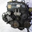 Фото Контрактный (б/у) двигатель QJBD для Ford Mondeo 150 л.с 16V 2.2 л Дизельное топливо {forloop.counter}}