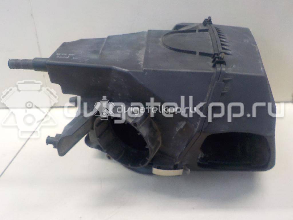 Фото Корпус воздушного фильтра  4f0133837aq для audi A6 [C6,4F] {forloop.counter}}